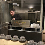 イル アオヤマ - 