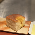 イル アオヤマ - 