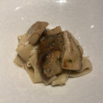 イル アオヤマ - 