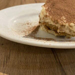 タベルナ・バルボーネ - 