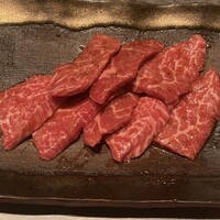 焼肉 ギュウトピア - 
