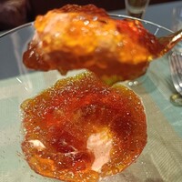 俺のフレンチ グランメゾン 大手町 - 