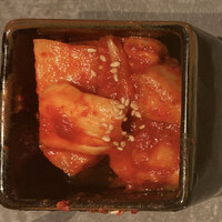 焼肉 ギュウトピア - 