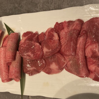 焼肉 ギュウトピア - 