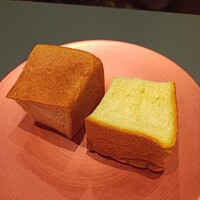 俺のフレンチ グランメゾン 大手町 - 