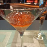 俺のフレンチ グランメゾン 大手町 - 