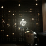 ロウリーズ・ザ・プライムリブ - 