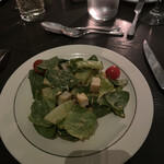 ロウリーズ・ザ・プライムリブ - 