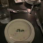 ロウリーズ・ザ・プライムリブ - 