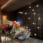 ロウリーズ・ザ・プライムリブ - 