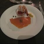 ロウリーズ・ザ・プライムリブ - 