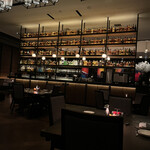 ロウリーズ・ザ・プライムリブ - 