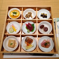 THE WASHIN by 上越やすだ - 