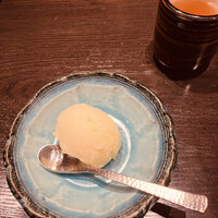 焼肉 牛印 新宿店 -  焼肉 牛印 新宿店 -