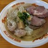 寿製麺 よしかわ 川越店
