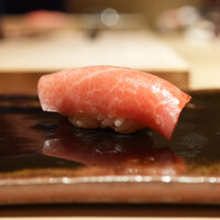 黒杉 - 