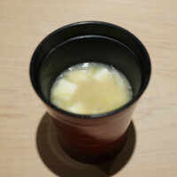 黒杉 - 