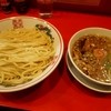 カドヤ食堂 今福鶴見店