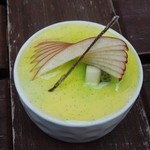 ラヴニュー - ヴィヴィエンヌ