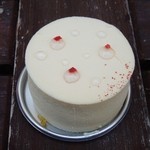 ラヴニュー - レディ