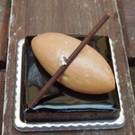 ラヴニュー - バビロン