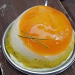 ラヴニュー - フォーシュ