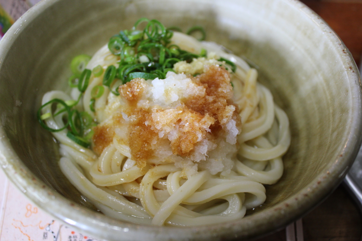 kankan2007さんの「行った(口コミ)」お店一覧 [食べログ]