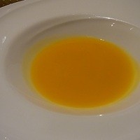 サルティンバンコ - 