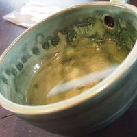 かぶらや - 