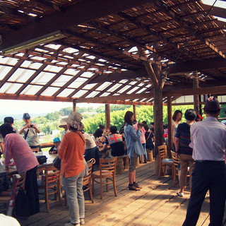 ラッテ・たかまつ_2