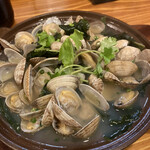 地酒とほっこり料理の店 いつまる - 