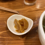 地酒とほっこり料理の店 いつまる - 