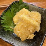 地酒とほっこり料理の店 いつまる - 