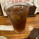 地酒とほっこり料理の店 いつまる - 