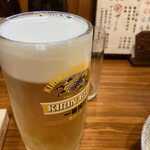 地酒とほっこり料理の店 いつまる - 