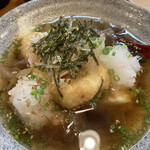 地酒とほっこり料理の店 いつまる - 