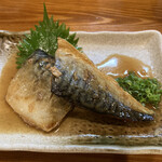 地酒とほっこり料理の店 いつまる - 