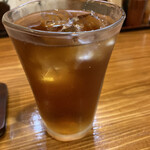 地酒とほっこり料理の店 いつまる - 