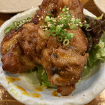 地酒とほっこり料理の店 いつまる - 