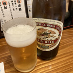 地酒とほっこり料理の店 いつまる - 