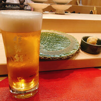 伊勢鮨 - 