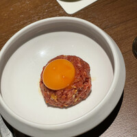 焼肉うしごろ 表参道店 - 