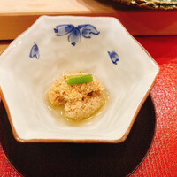 伊勢鮨 - 