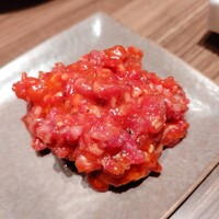 焼肉うしごろ 銀座店 - 