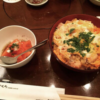 ざくろ TBS店 - 