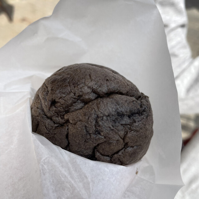 Restaurant Fuchi photo 3