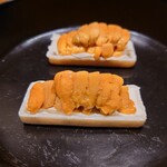 料理とワイン じょかーれ - 