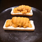 料理とワイン じょかーれ - 