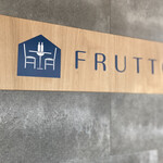 FRUTTO - 