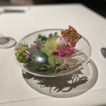 ノーワンズ レシピ - 